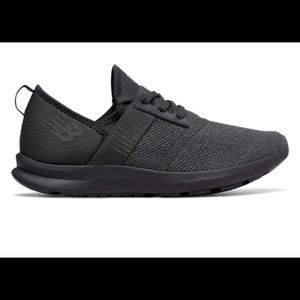 new balance fuel core nergize